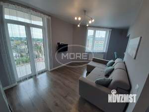 2-к квартира, вторичка, 63м2, 9/12 этаж