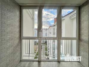 1-к квартира, вторичка, 47м2, 9/10 этаж