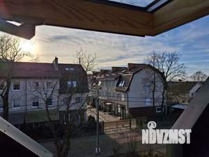 2-к квартира, вторичка, 120м2, 1/2 этаж