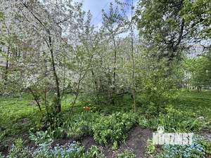 2-к квартира, вторичка, 43м2, 4/5 этаж