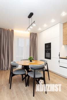 1-к квартира, вторичка, 46м2, 7/10 этаж