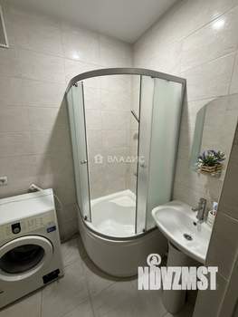 2-к квартира, вторичка, 52м2, 3/9 этаж