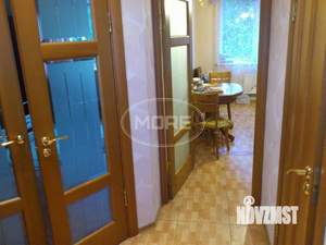 1-к квартира, вторичка, 38м2, 3/5 этаж